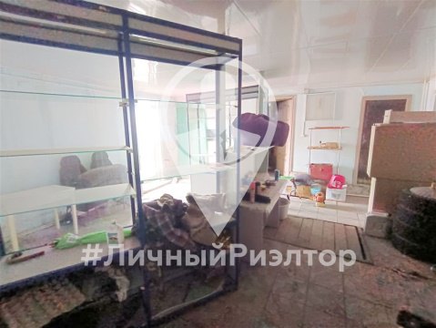 Дом 150м², участок 2 сот.