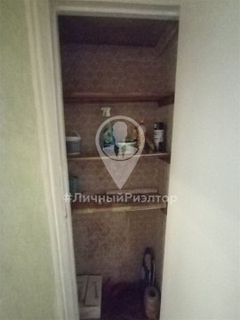 2-к квартира, 1/3 эт., 49м²