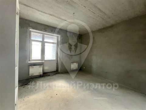 4-к квартира, 5/7 эт., 240м²