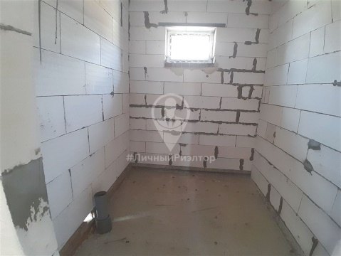 Дом 100м², участок 11 сот.