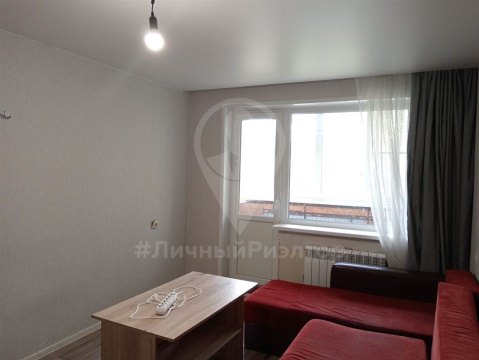 2-к квартира, 5/5 эт., 65м²