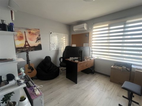 Дом 155м², участок 10 сот.