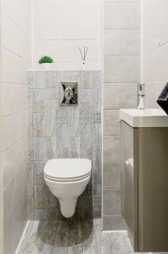 2-к квартира, 8/10 эт., 55м²