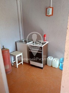 Дом 85м², участок 19 сот.