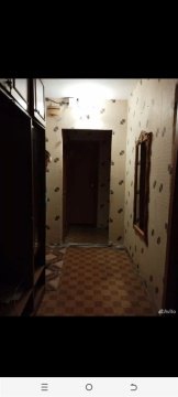 2-к квартира, 7/9 эт., 49м²