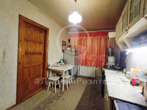 3-к квартира, 1/10 эт., 72м²