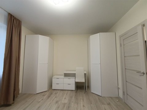 2-к квартира, 2/3 эт., 54м²
