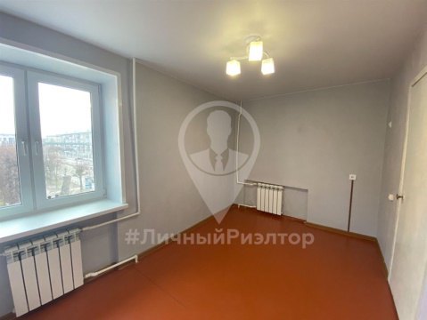 2-к квартира, 4/5 эт., 42м²