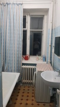 2-к квартира, 4/5 эт., 53м²