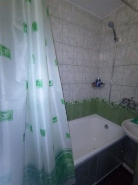 2-к квартира, 5/9 эт., 56м²