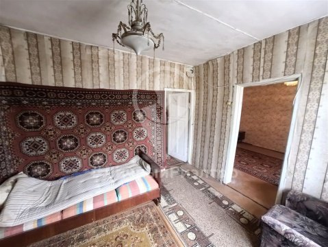 2-к квартира, 1/2 эт., 41м²
