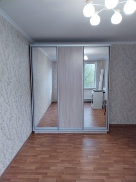 2-к квартира, 5/9 эт., 56м²
