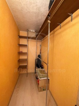 3-к квартира, 10/11 эт., 85м²