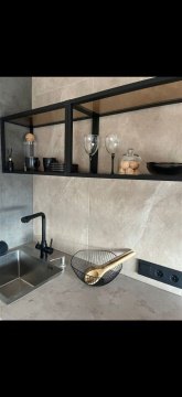 1-к квартира, 4/5 эт., 31м²
