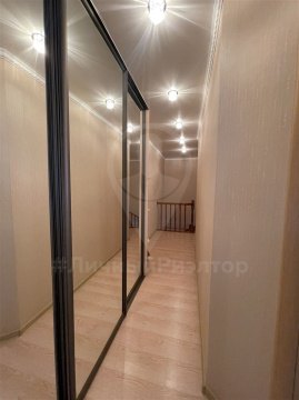 3-к квартира, 10/11 эт., 85м²