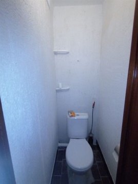 2-к квартира, 5/9 эт., 56м²