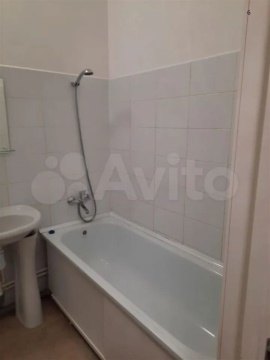 2-к квартира, 13/17 эт., 35м²