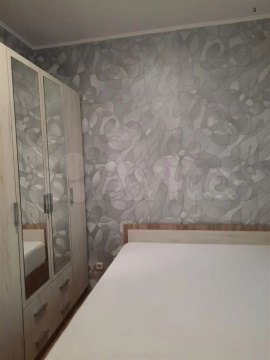 2-к квартира, 13/17 эт., 35м²
