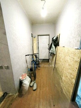 3-к квартира, 1/3 эт., 75м²
