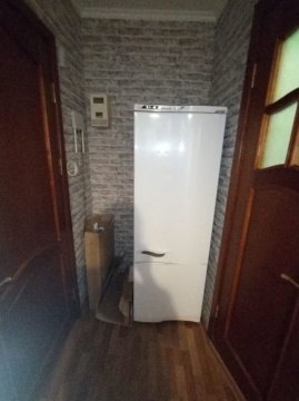2-к квартира, 5/9 эт., 56м²
