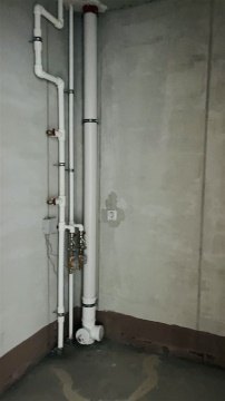1-к квартира, 4/16 эт., 32м²