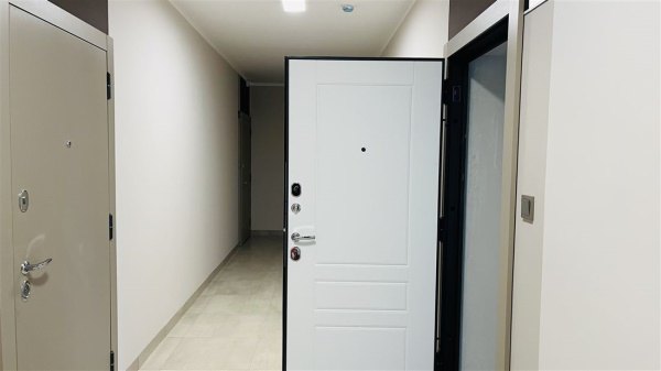 1-к квартира, 4/16 эт., 32м²