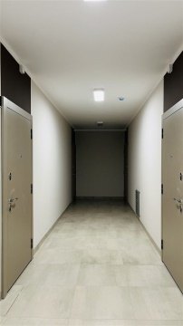 1-к квартира, 4/16 эт., 32м²