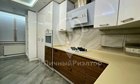 2-к квартира, 2/16 эт., 66м²