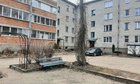 2-к квартира, 3/4 эт., 48м²