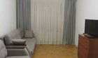 1-к квартира, 2/5 эт., 41м²