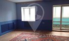 2-к квартира, 3/3 эт., 150м²