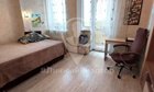 1-к квартира, 3/16 эт., 45м²