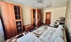 2-к квартира, 5/5 эт., 54м²