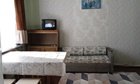 2-к квартира, 1/1 эт., 41м²