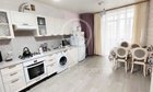 3-к квартира, 1/10 эт., 69м²