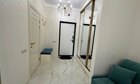 Студия, 7/20 эт., 34м²