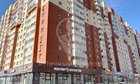 1-к квартира, 3/15 эт., 29м²