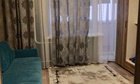 2-к квартира, 5/10 эт., 41м²