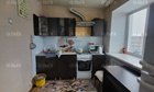 1-к квартира, 5/5 эт., 31м²