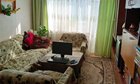 3-к квартира, 5/6 эт., 56м²