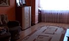 2-к квартира, 4/5 эт., 57м²