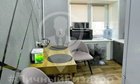 1-к квартира, 4/5 эт., 30м²