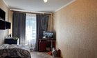 2-к квартира, 4/5 эт., 60м²