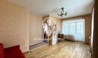 1-к квартира, 5/5 эт., 31м²