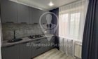 1-к квартира, 5/5 эт., 30м²