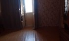 1-к квартира, 4/5 эт., 41м²