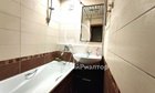 2-к квартира, 5/5 эт., 44м²