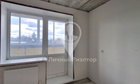 1-к квартира, 3/5 эт., 38м²