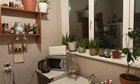 1-к квартира, 8/15 эт., 32м²