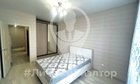 2-к квартира, 2/11 эт., 64м²